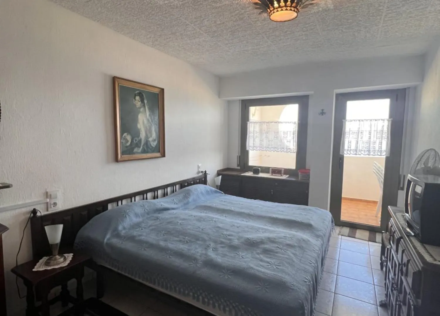 Apartment Apartamento De Una Habitacion Con Vistas Al Mar Empuriabrava