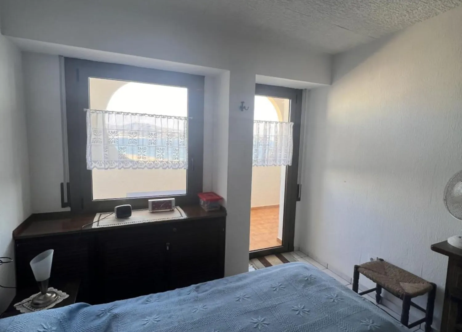 Appartement Apartamento De Una Habitacion Con Vistas Al Mar Empuriabrava